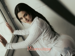 Miarouisse