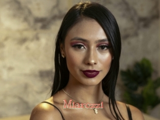 Miarozzi