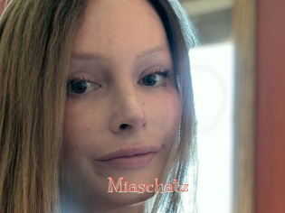 miaschatz Celebrix