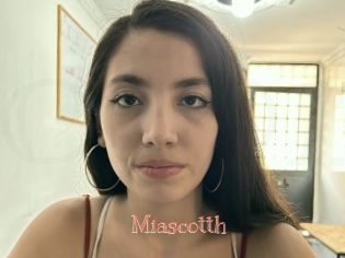 Miascotth