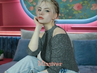 Miasiver