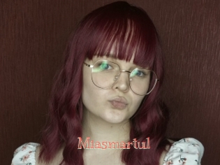 Miasmartul