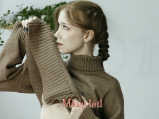 Miasoleil
