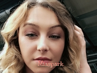 Miaspark