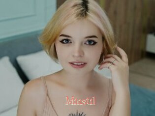 Miastil