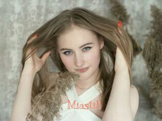Miastill