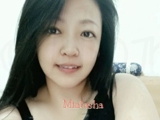 Miatasha