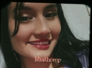 Miathomp
