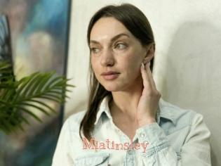 Miatinsley