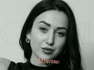 Miavian