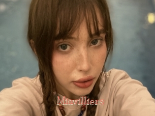 Miavilliers