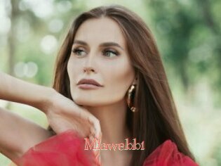 Miawebbi