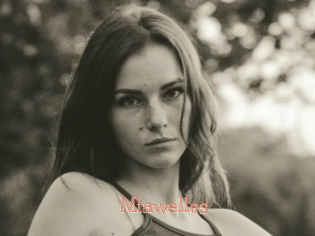 Miawelles