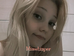 miawhisper Celebrix