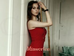 Miaworton