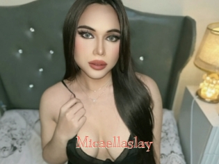 Micaellaslay