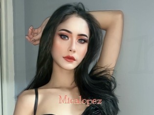 Micalopez