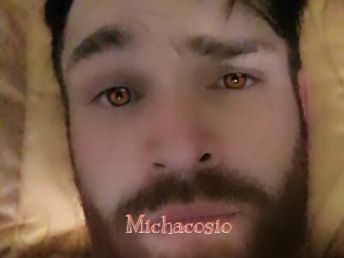 Michacosio