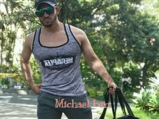 Michael_ben