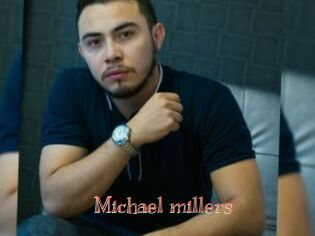 Michael_millers