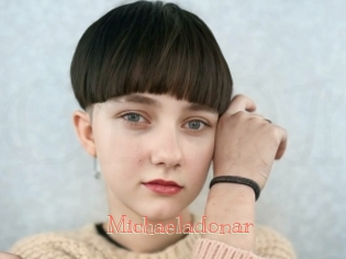 Michaeladonar