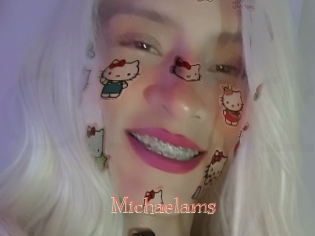 Michaelams