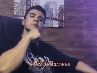 Michaelboness