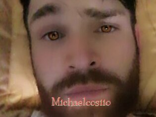 Michaelcosiio