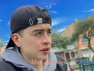 michaelcoupl Celebrix