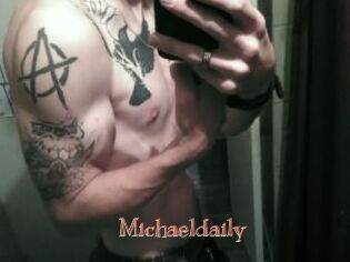 Michaeldaily