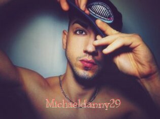 Michaeldanny29