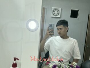 Michaeldolce