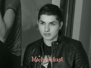 Michaeldust