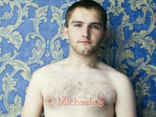 Michaelels