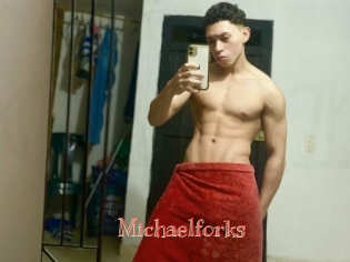 Michaelforks