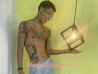 Michaeljaramillo