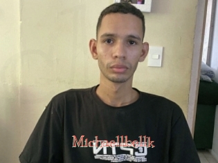 Michaellbellk