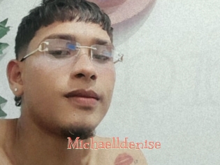Michaelldenise
