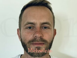 Michaelnin