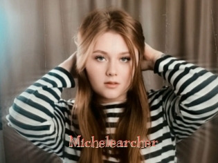 Michelearcher