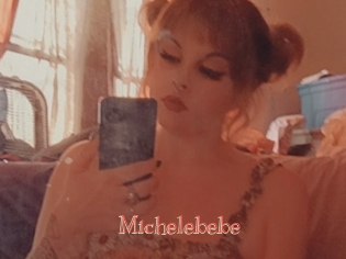 Michelebebe