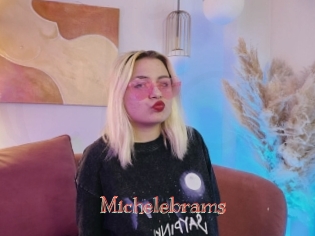 Michelebrams