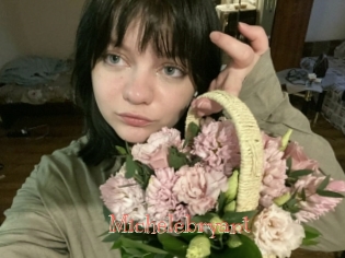 Michelebryant