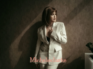 Micheleclarke