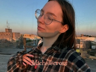 Michelecross