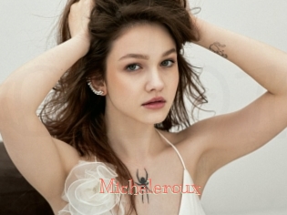 Micheleroux