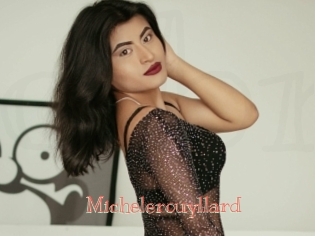 Michelerouyllard