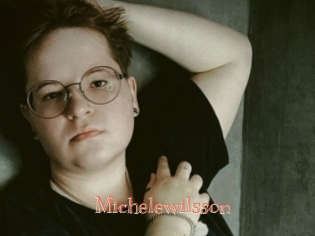 Michelewilsson