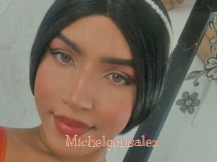 Michelgonsalez