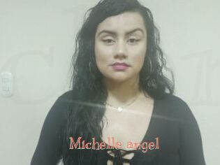 Michelle_angel